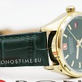 Часы Swiss Military Hanowa Roadrunner Lady SMWLB2200211 фото 6
